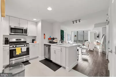 50 Florida Avenue NE #419, Washington, DC 20002 - Photo 15