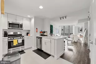 50 Florida Ave NE, Washington, DC 20002 - Photo 15