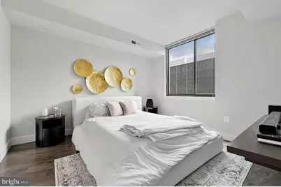 50 Florida Avenue NE #419, Washington, DC 20002 - Photo 29