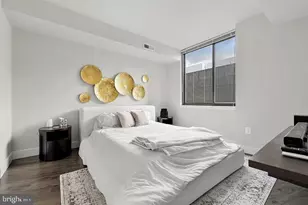 50 Florida Ave NE, Washington, DC 20002 - Photo 29