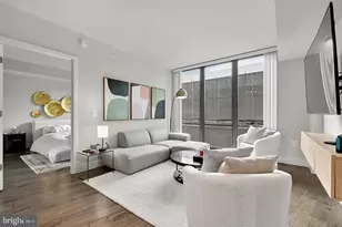 50 Florida Ave NE, Washington, DC 20002 - Photo 1