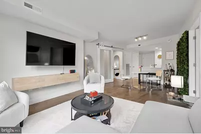 50 Florida Avenue NE #419, Washington, DC 20002 - Photo 7