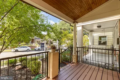 1740 L Street NE, Washington, DC 20002 - Photo 3