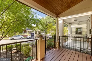 1740 L St NE, Washington, DC 20002 - Photo 3