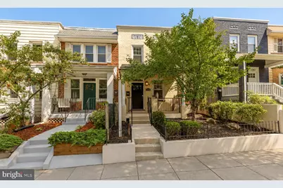 1740 L Street NE, Washington, DC 20002 - Photo 1