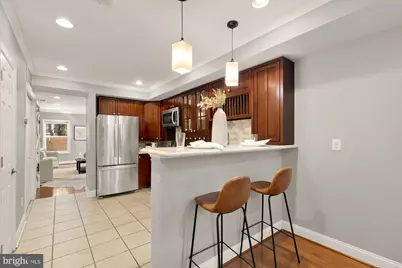 1740 L Street NE, Washington, DC 20002 - Photo 7