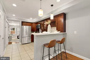 1740 L St NE, Washington, DC 20002 - Photo 7