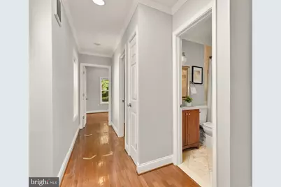 1740 L Street NE, Washington, DC 20002 - Photo 17