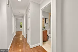 1740 L St NE, Washington, DC 20002 - Photo 17