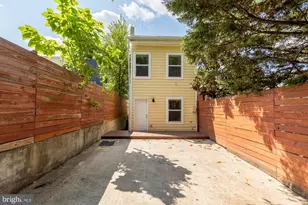 1740 L St NE, Washington, DC 20002 - Photo 31