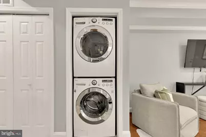 1740 L Street NE, Washington, DC 20002 - Photo 13