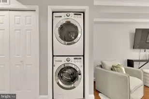 1740 L St NE, Washington, DC 20002 - Photo 13
