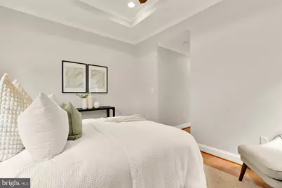1740 L Street NE, Washington, DC 20002 - Photo 23