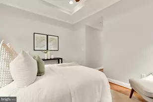 1740 L St NE, Washington, DC 20002 - Photo 23
