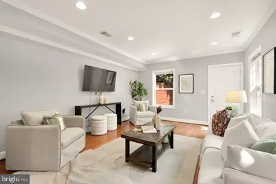 1740 L Street NE, Washington, DC 20002 - Photo 15