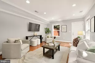 1740 L St NE, Washington, DC 20002 - Photo 15