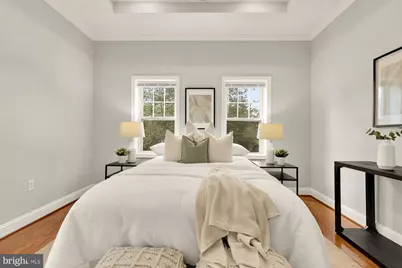 1740 L Street NE, Washington, DC 20002 - Photo 21