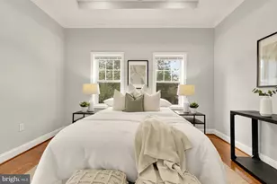 1740 L St NE, Washington, DC 20002 - Photo 21