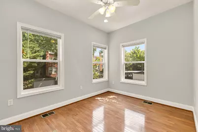 1740 L Street NE, Washington, DC 20002 - Photo 27