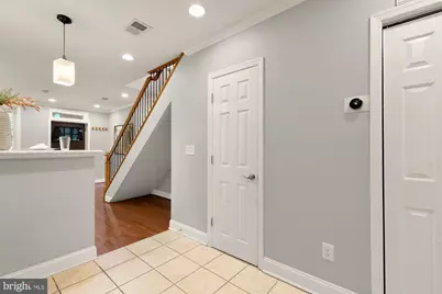 1740 L Street NE, Washington, DC 20002 - Photo 11