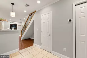 1740 L St NE, Washington, DC 20002 - Photo 11