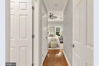 1740 L Street NE, Washington, DC 20002 - Photo 19
