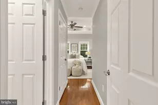 1740 L St NE, Washington, DC 20002 - Photo 19