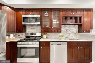 1740 L St NE, Washington, DC 20002 - Photo 9