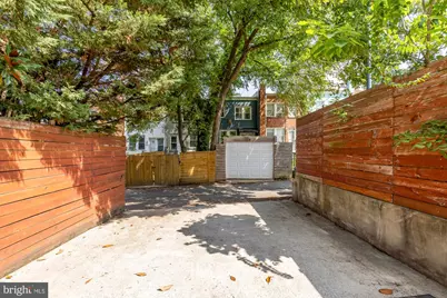 1740 L Street NE, Washington, DC 20002 - Photo 29