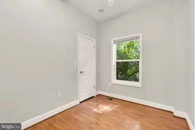 1740 L Street NE, Washington, DC 20002 - Photo 25
