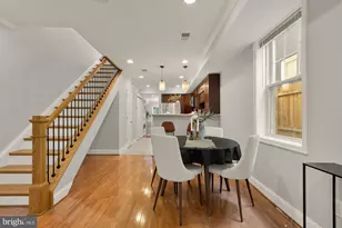 1740 L St NE, Washington, DC 20002 - Photo 5