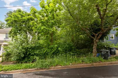 275 56th Place NE, Washington, DC 20019 - Photo 1