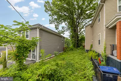 329 56th Street NE, Washington, DC 20019 - Photo 3