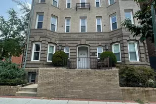 1815 18th St NW, Washington, DC 20009 - Photo 1