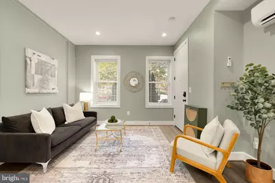 1120 Penn Street NE #2, Washington, DC 20002 - Photo 5