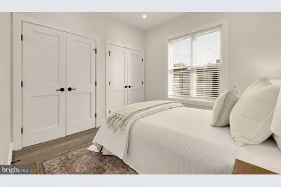 1120 Penn Street NE #2, Washington, DC 20002 - Photo 25