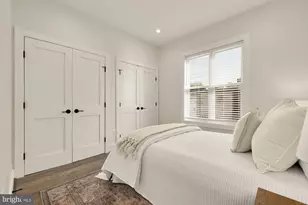 1120 Penn St NE, Washington, DC 20002 - Photo 25