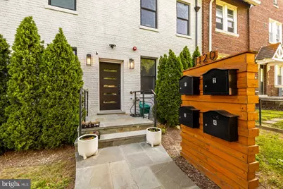 1120 Penn Street NE #2, Washington, DC 20002 - Photo 29