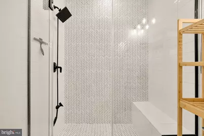 1120 Penn Street NE #2, Washington, DC 20002 - Photo 27