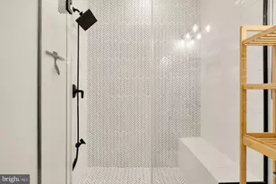 1120 Penn St NE, Washington, DC 20002 - Photo 27