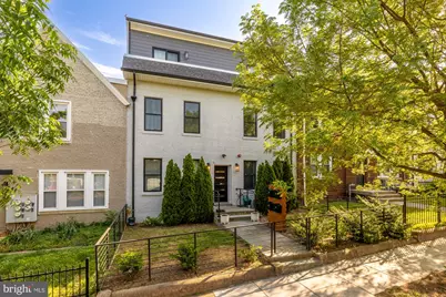1120 Penn Street NE #2, Washington, DC 20002 - Photo 1
