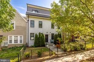 1120 Penn St NE, Washington, DC 20002 - Photo 1