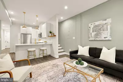 1120 Penn Street NE #2, Washington, DC 20002 - Photo 7