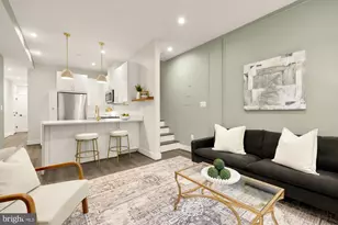 1120 Penn St NE, Washington, DC 20002 - Photo 7