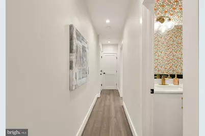 1120 Penn Street NE #2, Washington, DC 20002 - Photo 13