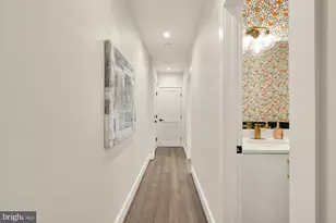 1120 Penn St NE, Washington, DC 20002 - Photo 13