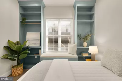 1120 Penn Street NE #2, Washington, DC 20002 - Photo 17