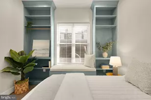 1120 Penn St NE, Washington, DC 20002 - Photo 17