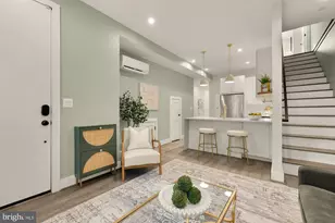 1120 Penn St NE, Washington, DC 20002 - Photo 3