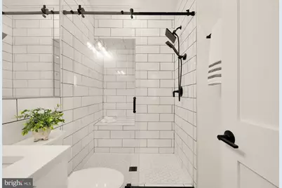 1120 Penn Street NE #2, Washington, DC 20002 - Photo 19
